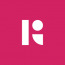 Hey Reliable logo